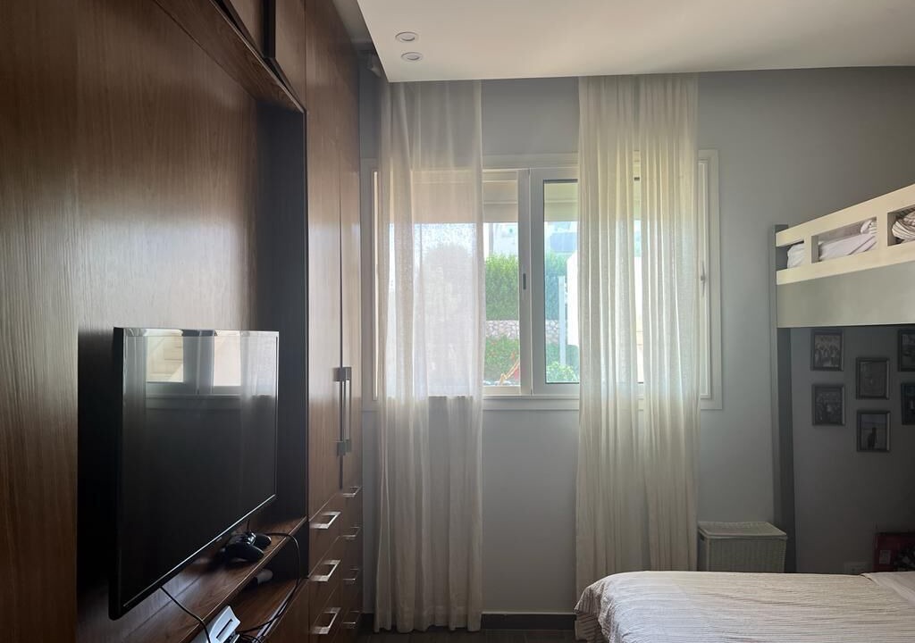Photo of Bedroom in Matrouh Governorate