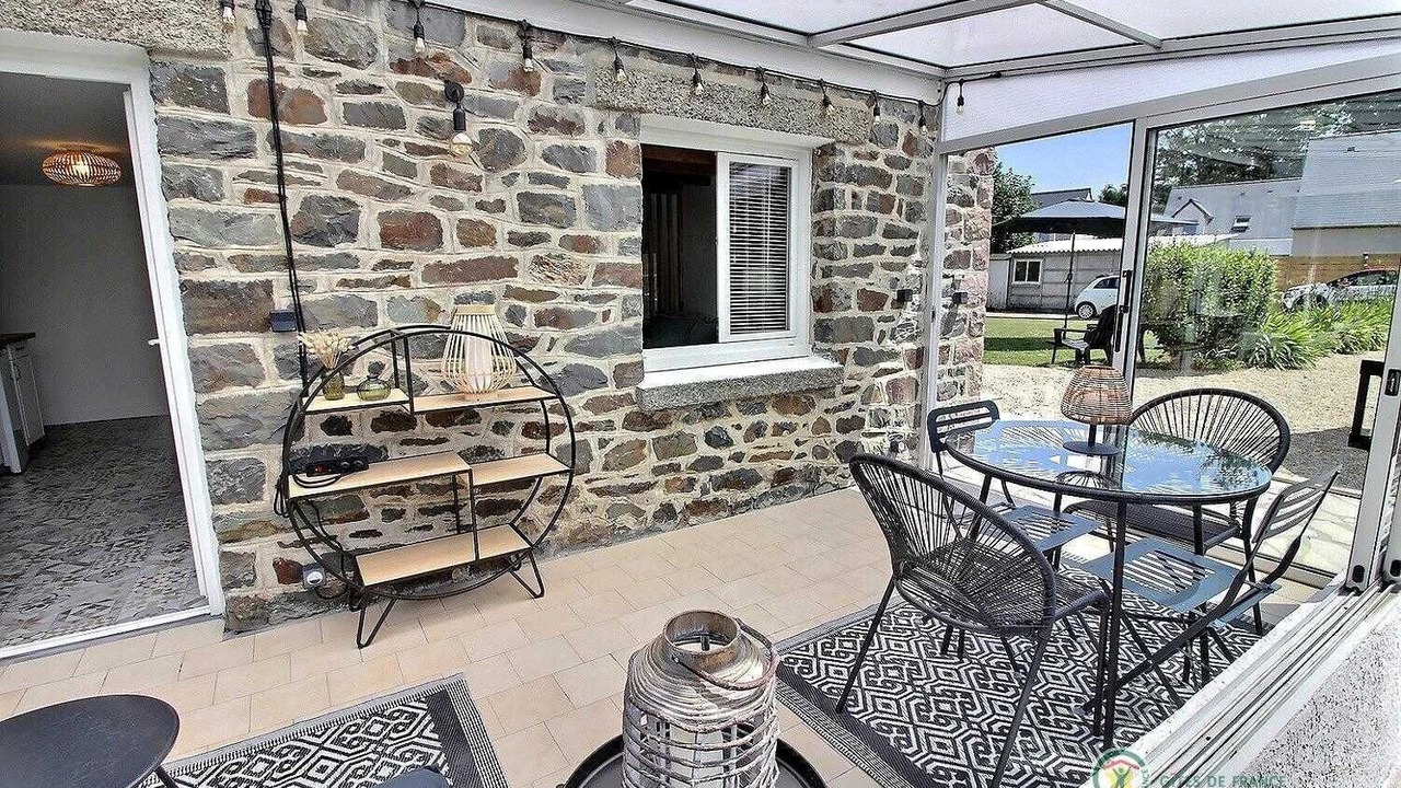Photo of Outdoor in Saint-Quay-Portrieux