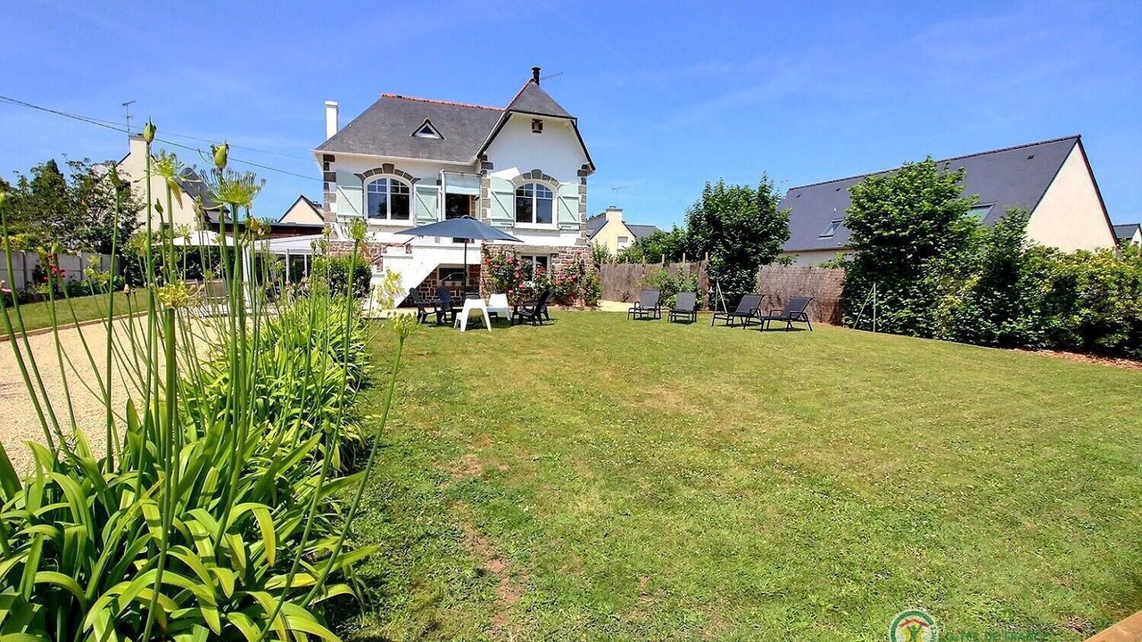Photo of Outdoor in Saint-Quay-Portrieux