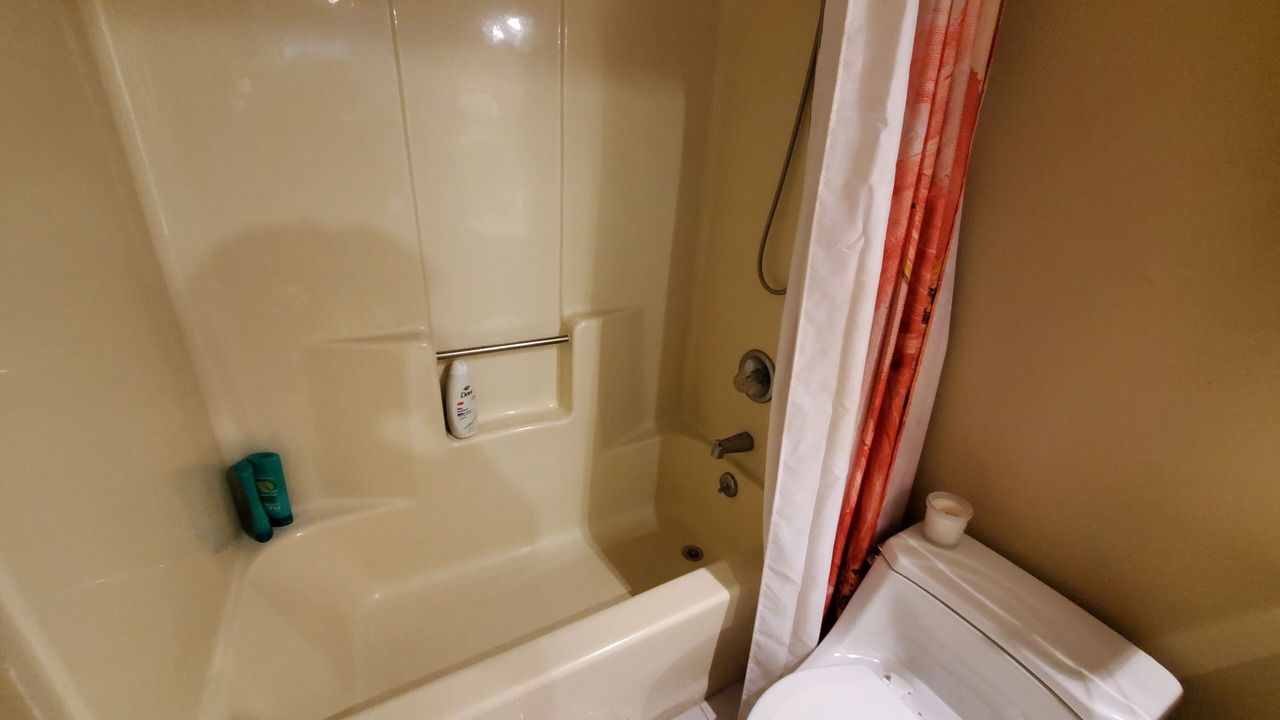 Photo of Bathroom in Wayne