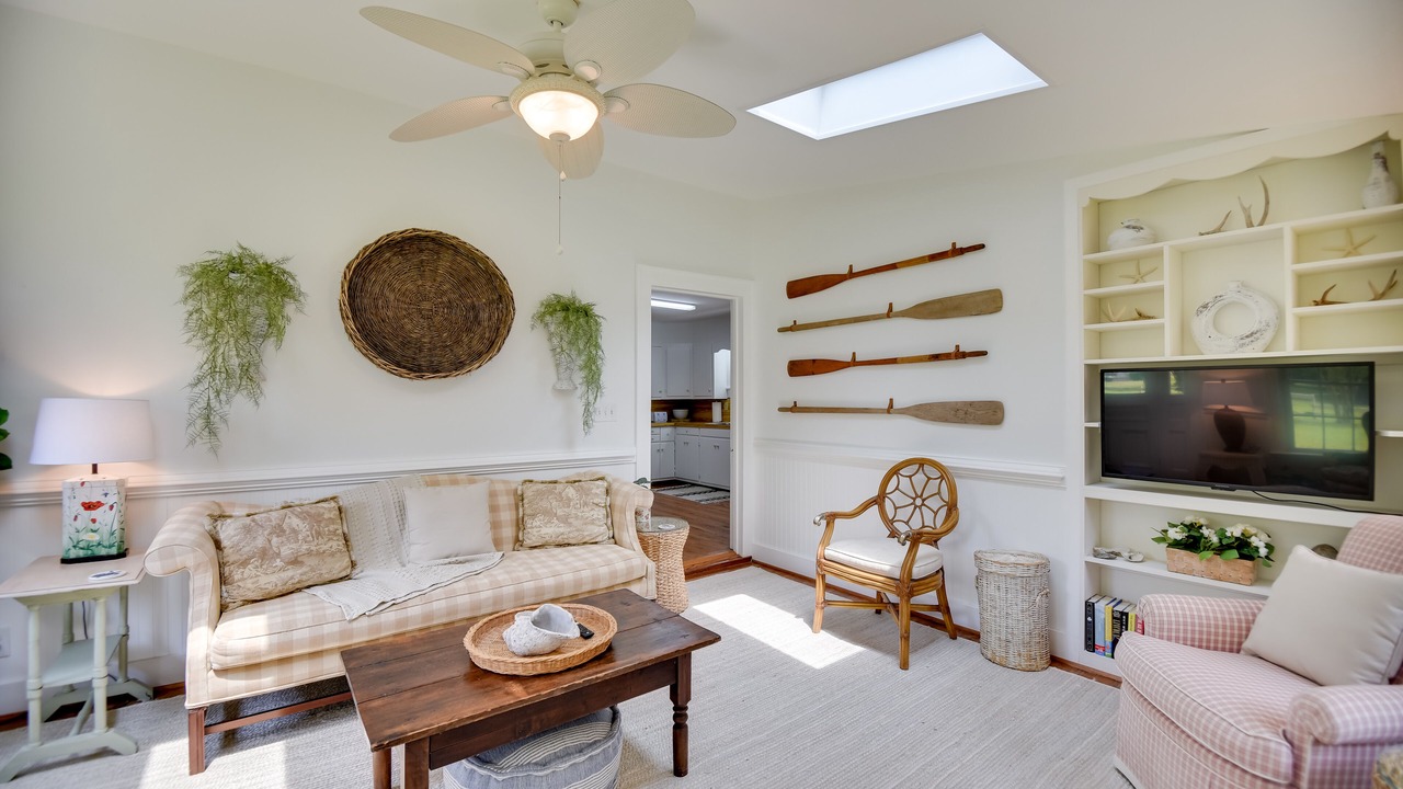 Photo of Bedroom in Bohannon