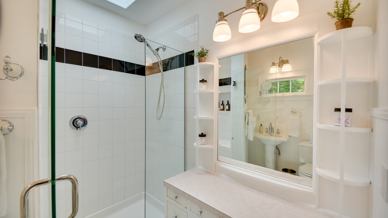 Photo of Bathroom in Bohannon
