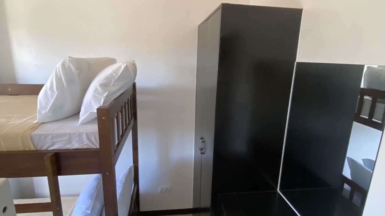 Photo of Bedroom in Palompon