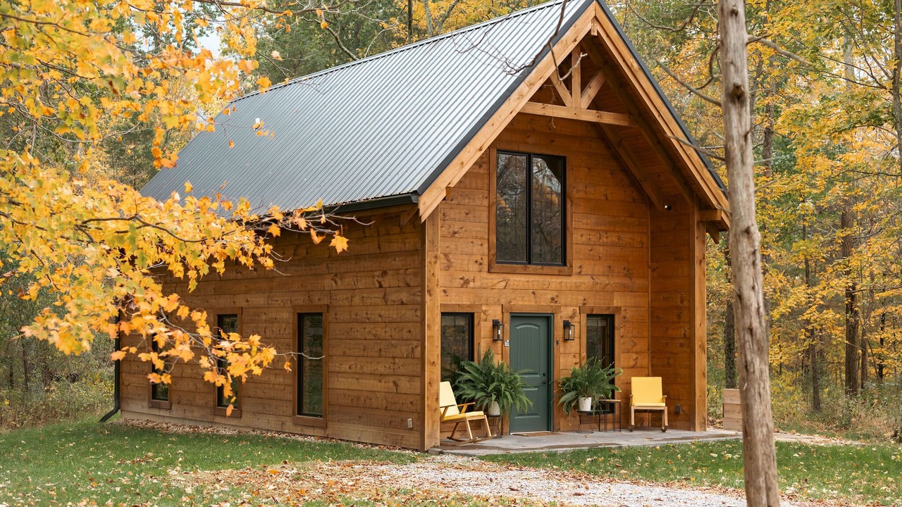 Photo of Outdoor in Canaan