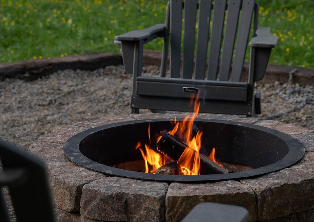 Photo of Outdoor in Gold Bar