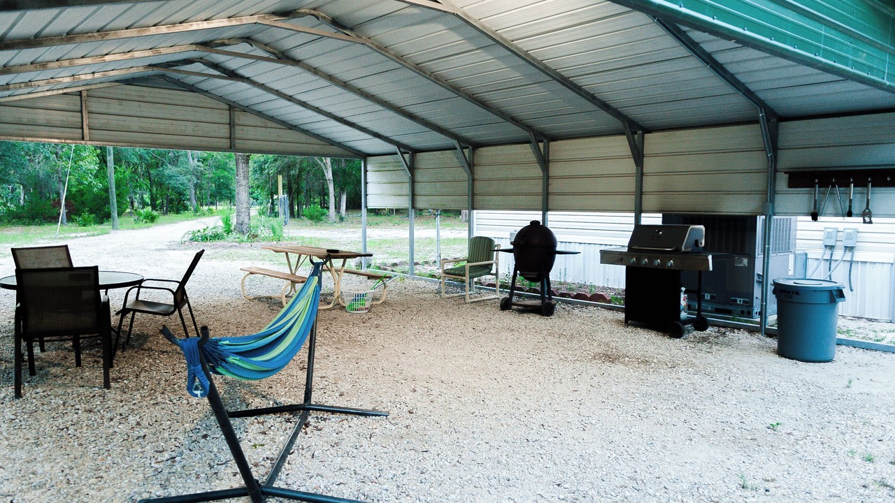 Photo of Outdoor in Perry