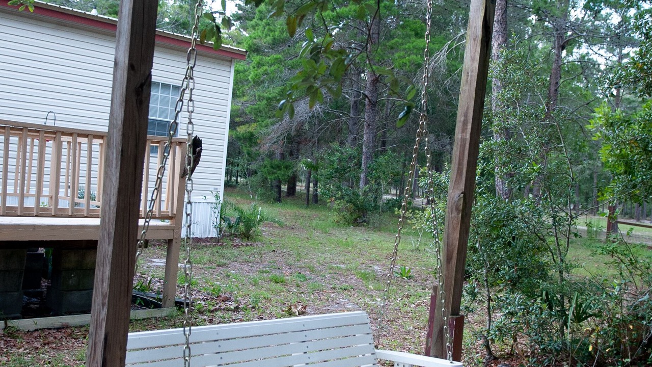 Photo of Outdoor in Perry