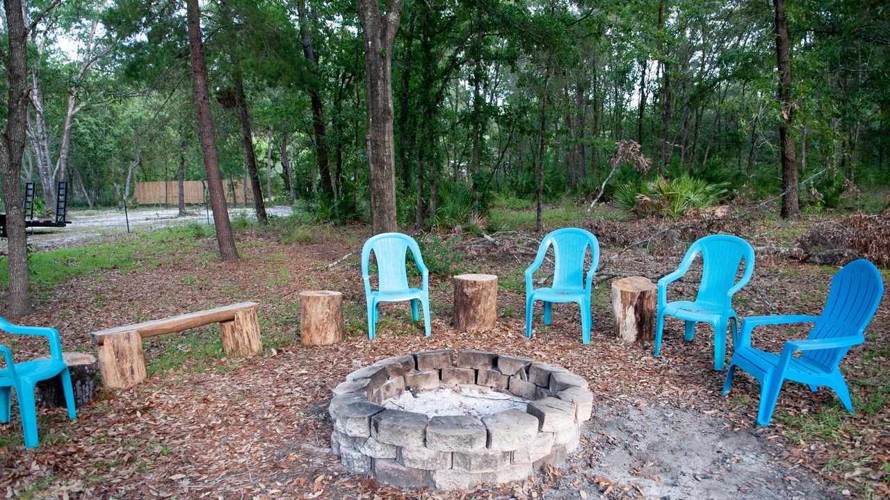 Photo of Outdoor in Perry