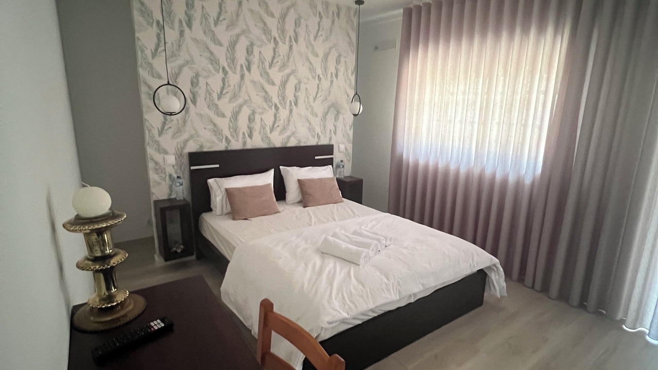 Photo of Bedroom in Fatima