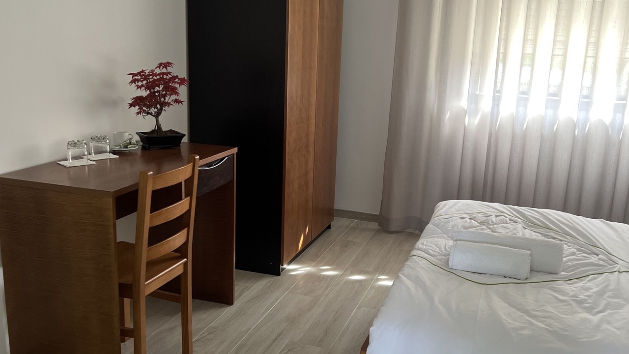 Photo of Bedroom in Fatima