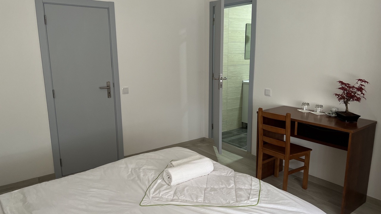 Photo of Bedroom in Fatima