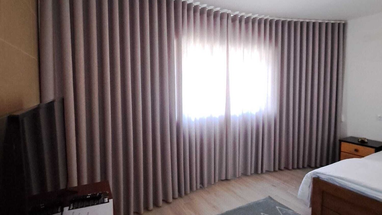 Photo of Bedroom in Fatima