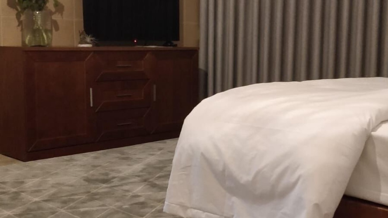 Photo of Bedroom in Fatima