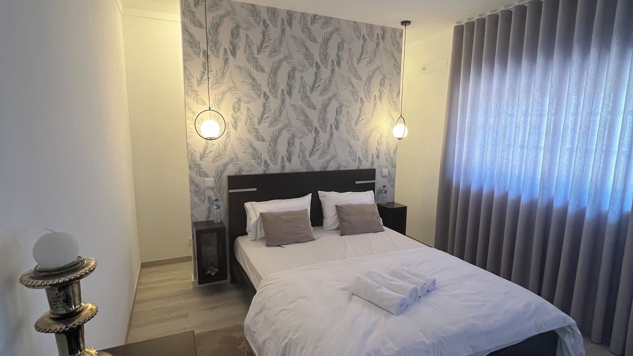 Photo of Bedroom in Fatima