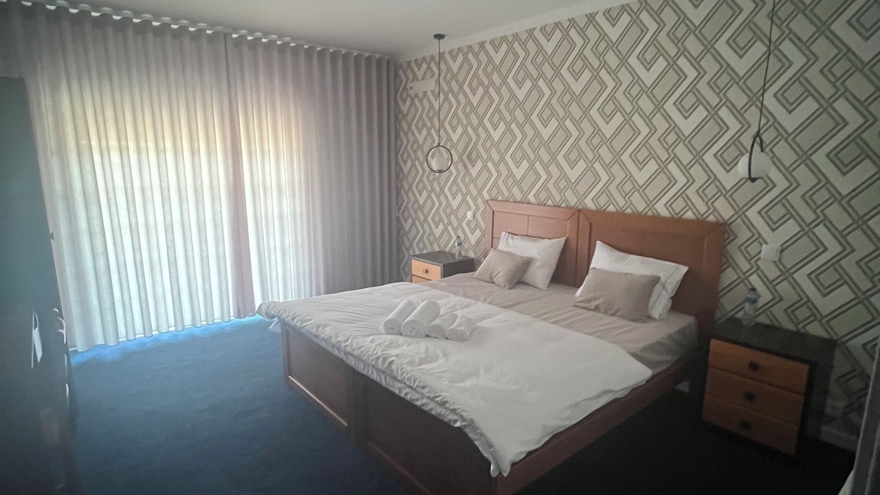 Photo of Bedroom in Fatima