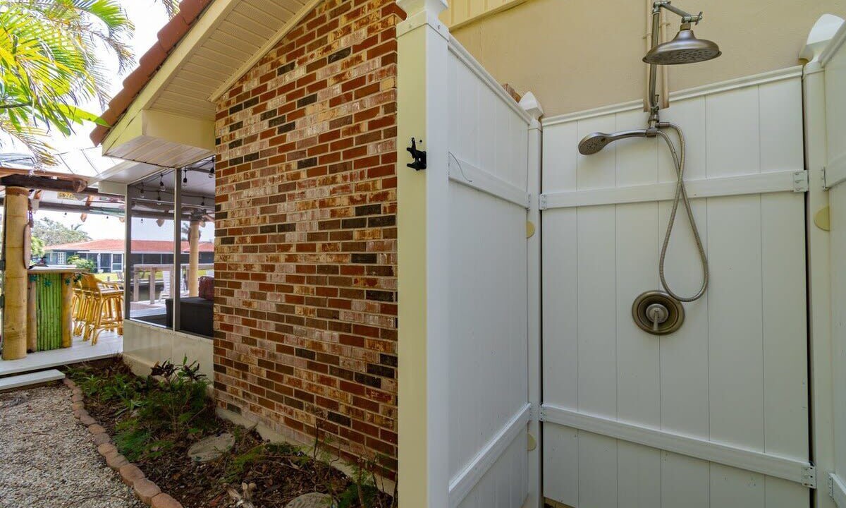 Photo of Outdoor in Cocoa Isles