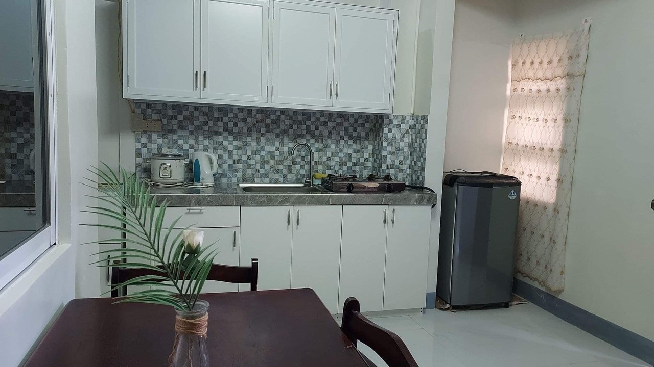 Photo of Kitchen in Daet