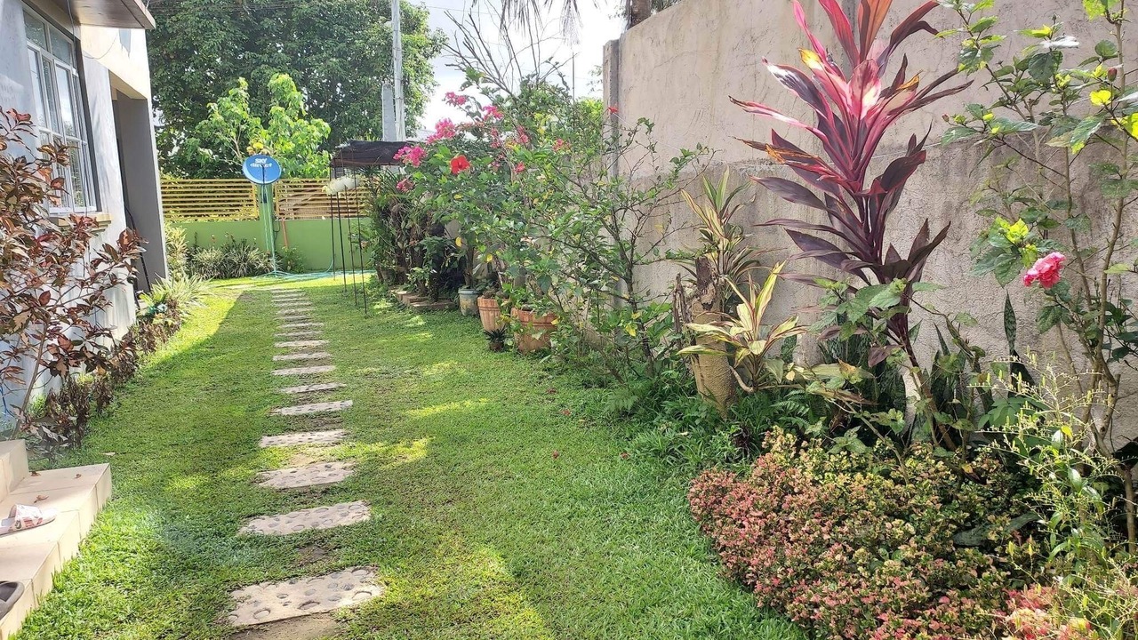 Photo of Outdoor in Daet