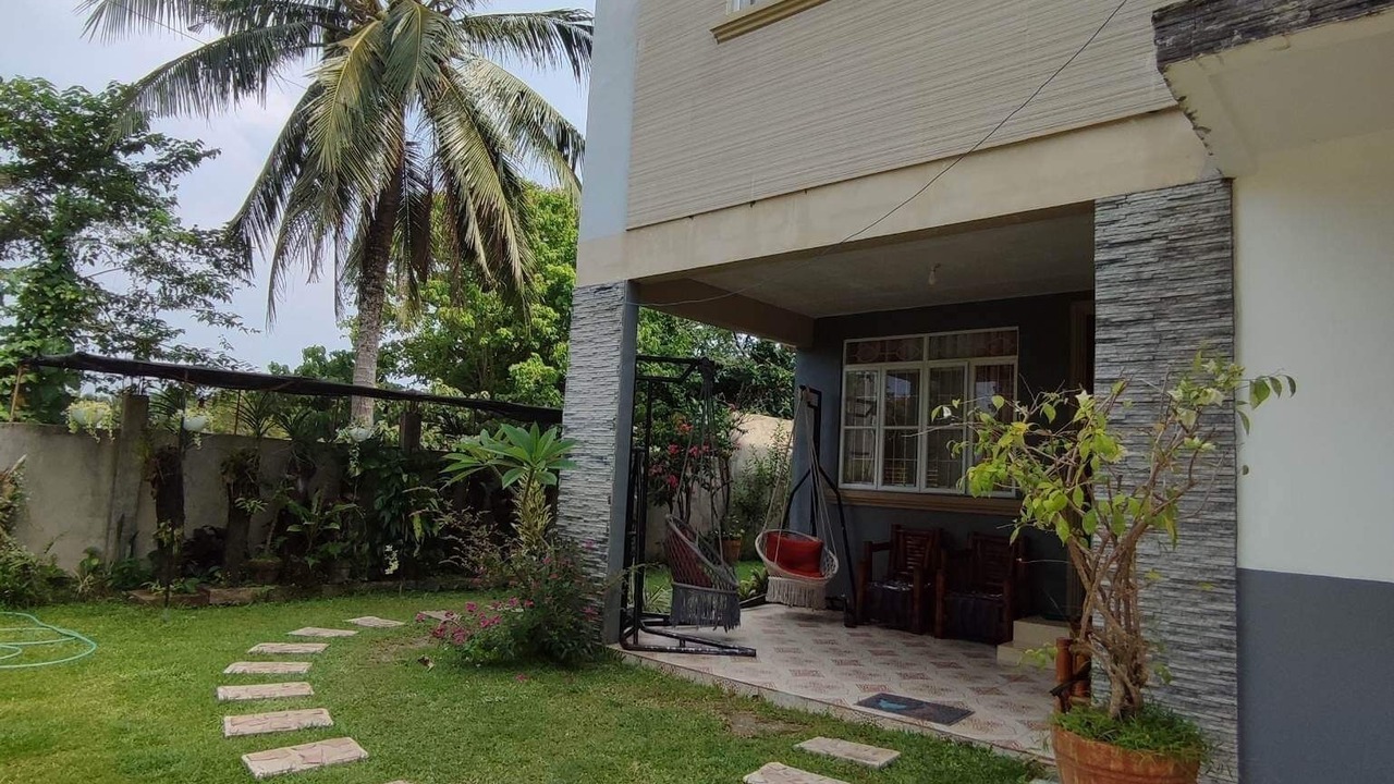 Photo of Outdoor in Daet