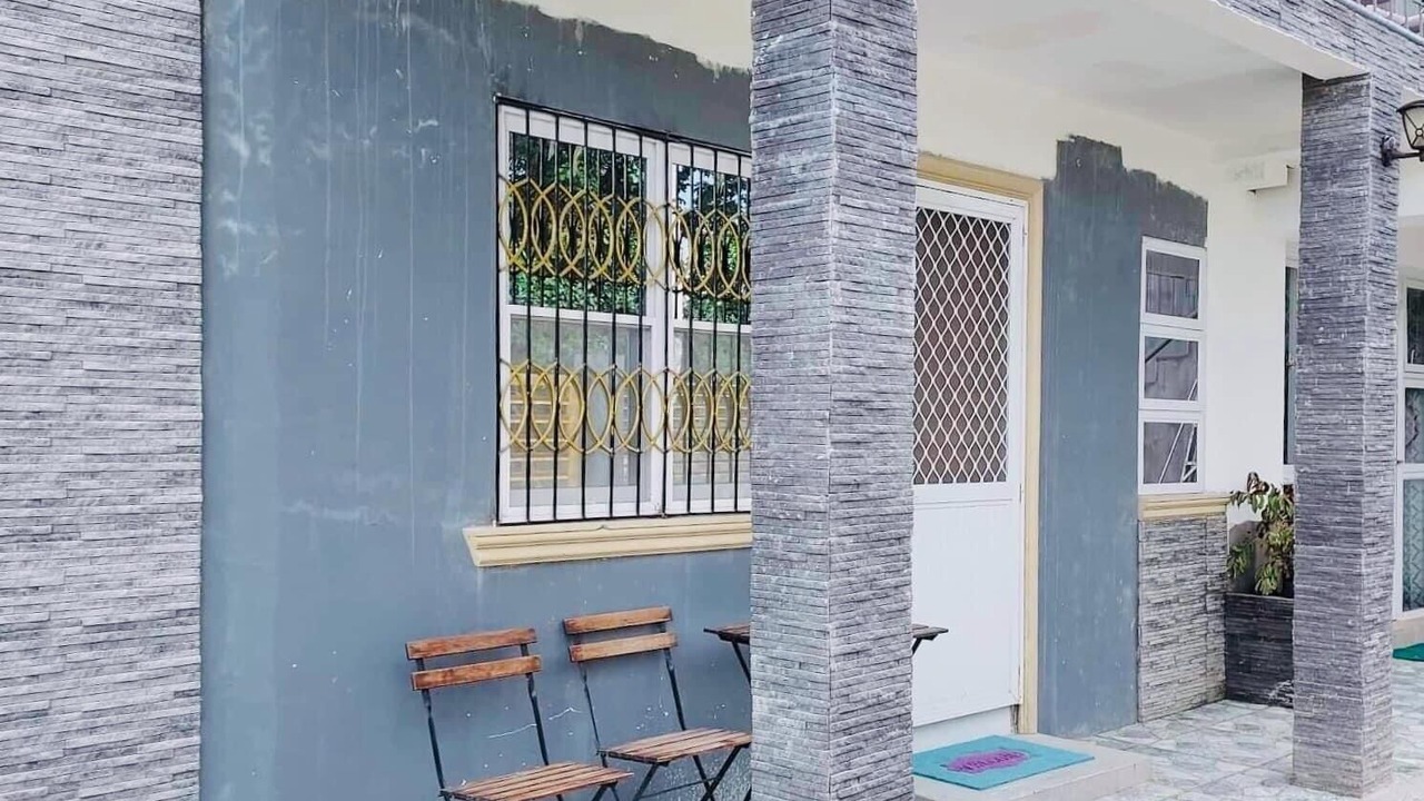 Photo of Outdoor in Daet