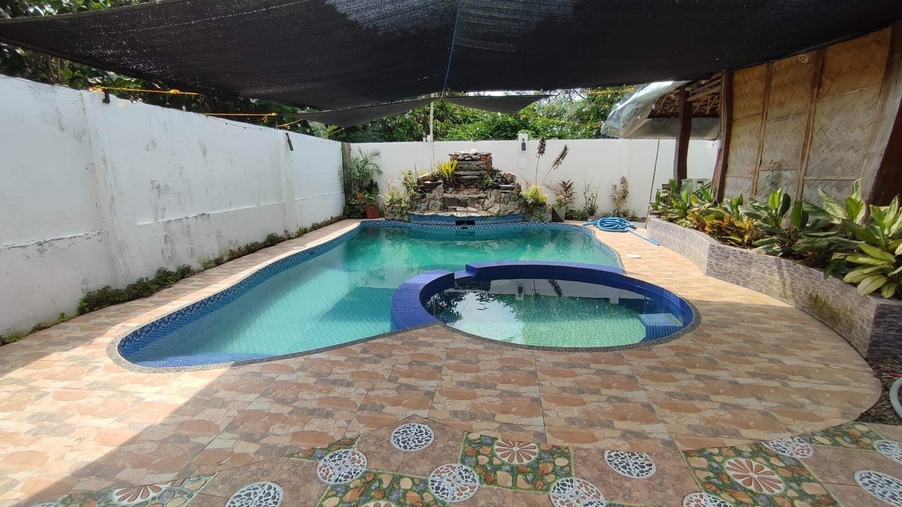Photo of Outdoor in Daet