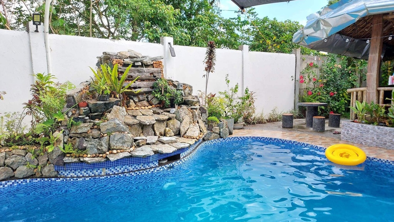 Photo of Outdoor in Daet