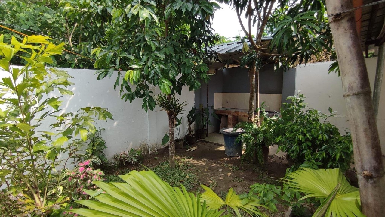 Photo of Patio Balcony in Daet