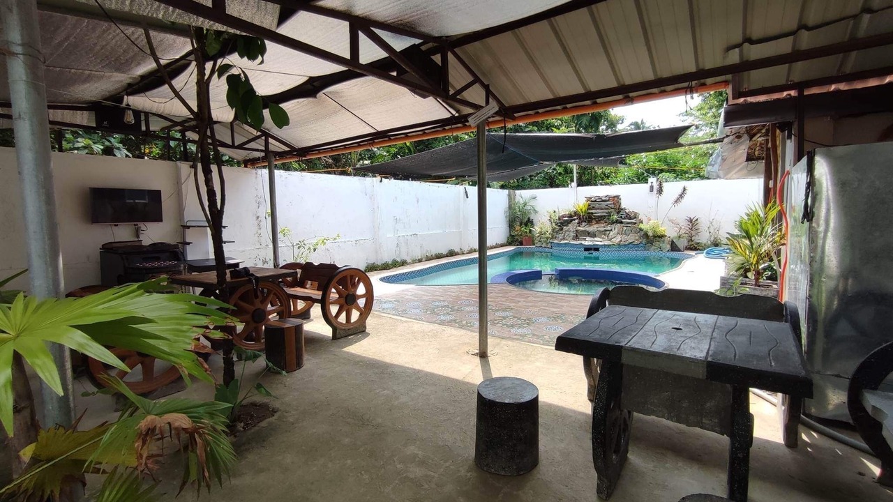 Photo of Outdoor in Daet