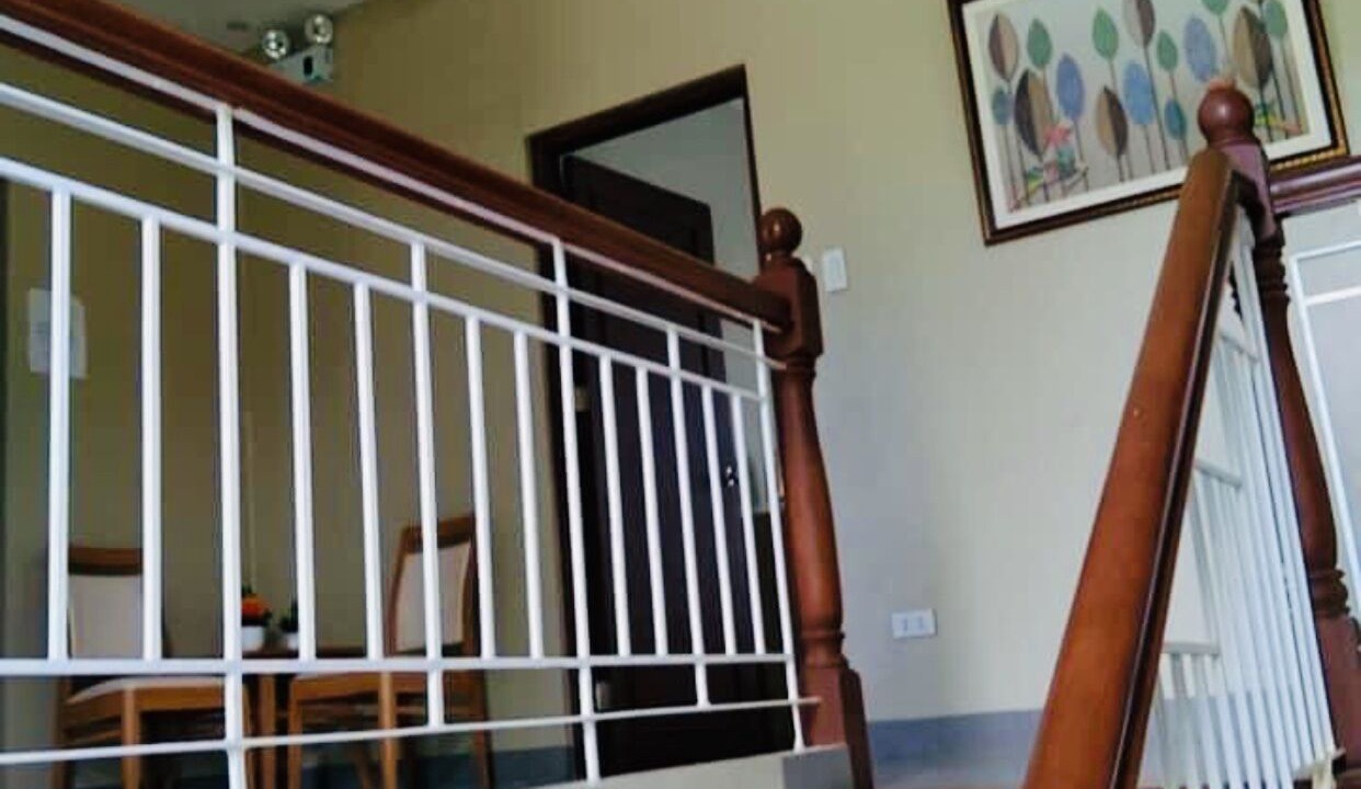Photo of Others in Daet