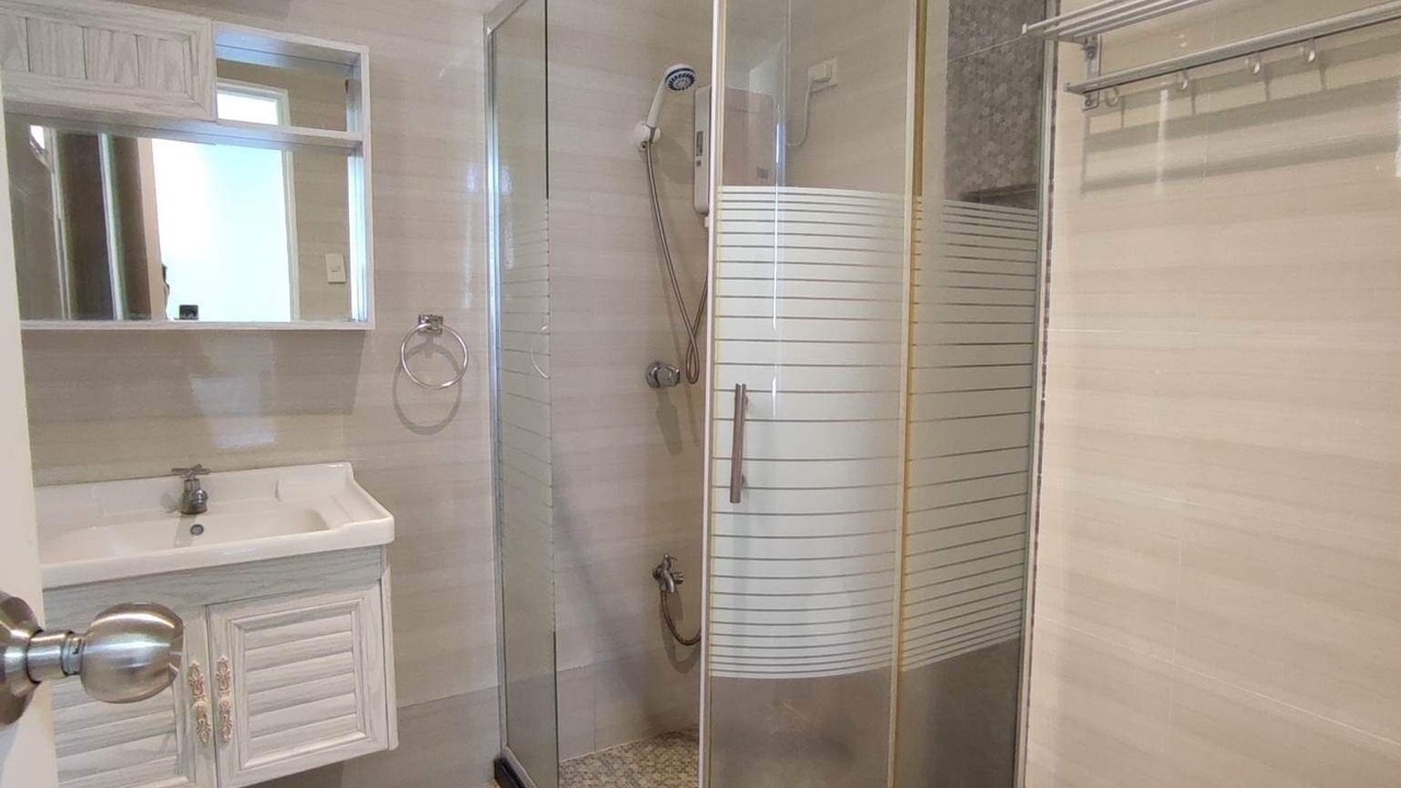 Photo of Bathroom in Daet
