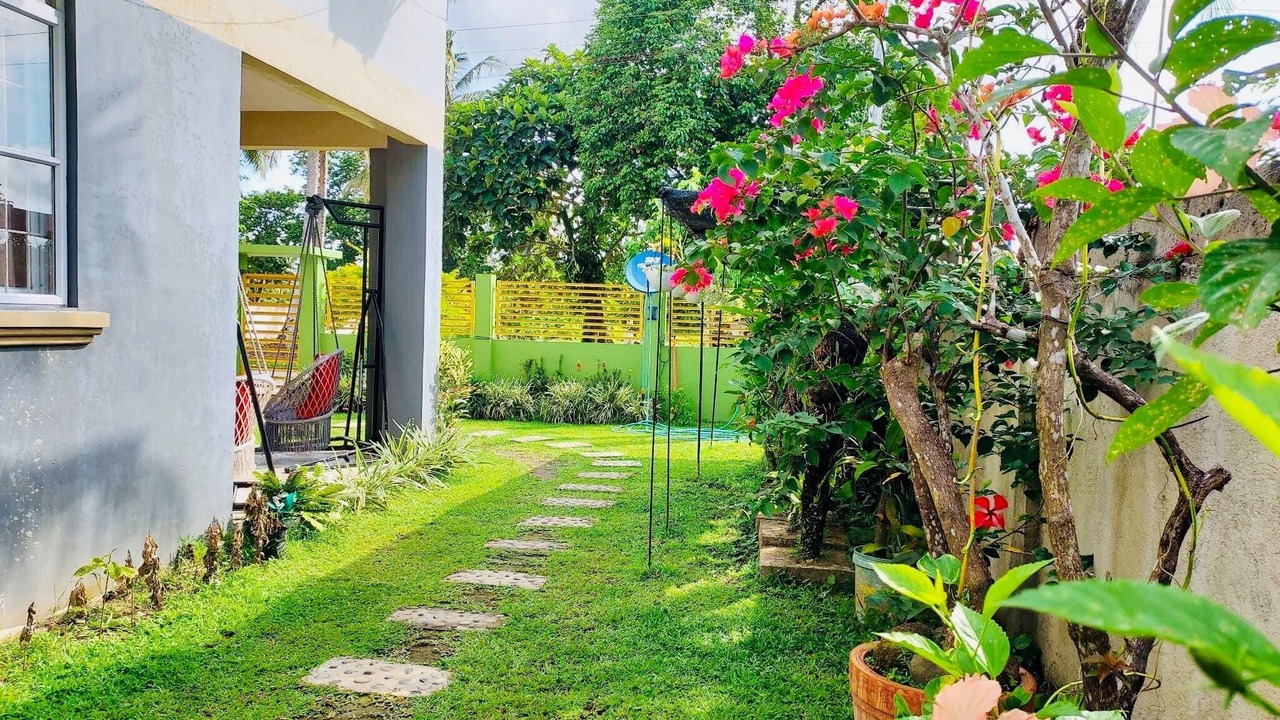 Photo of Outdoor in Daet