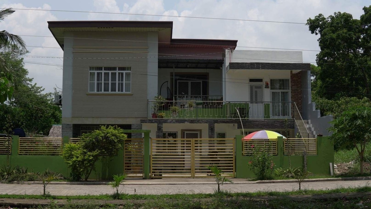 Photo of Outdoor in Daet