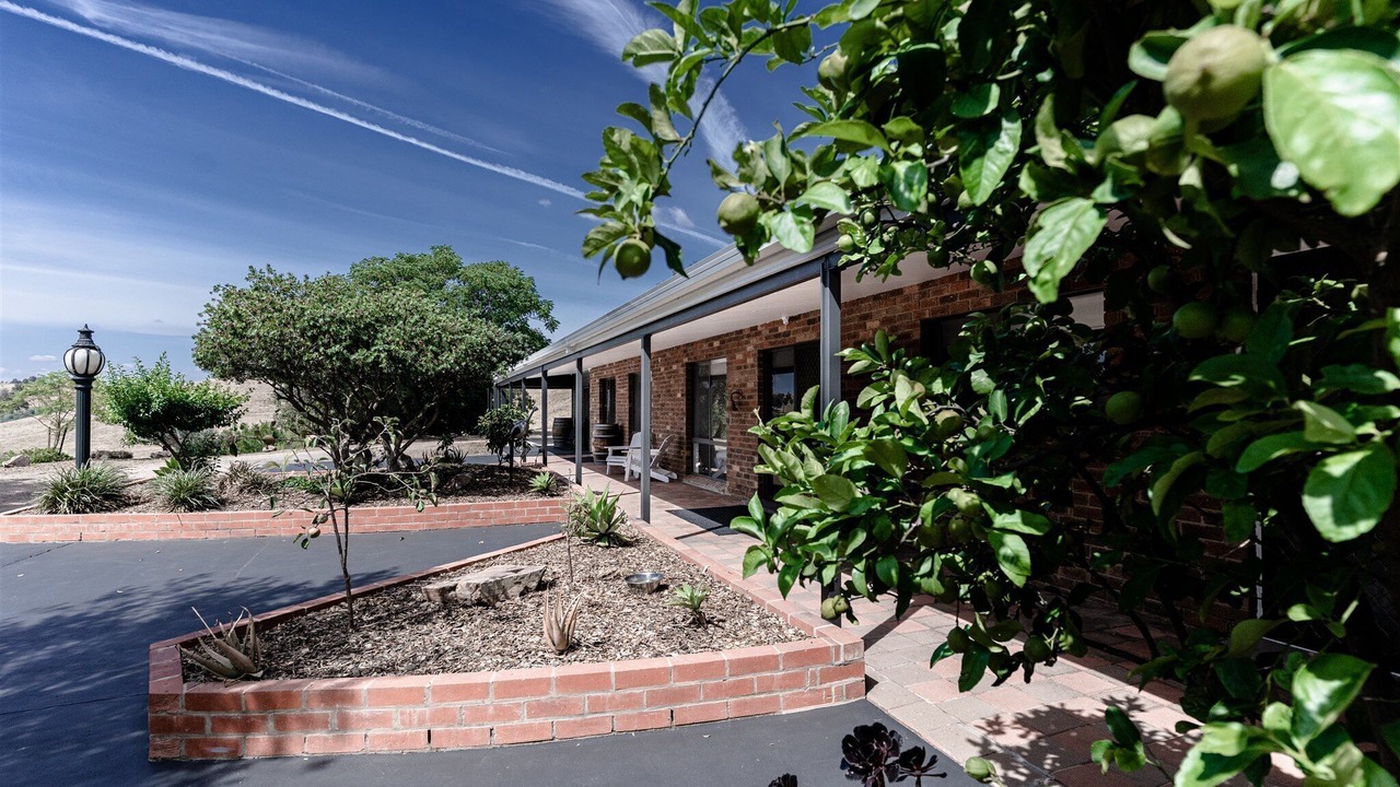 Photo of Outdoor in Lurg