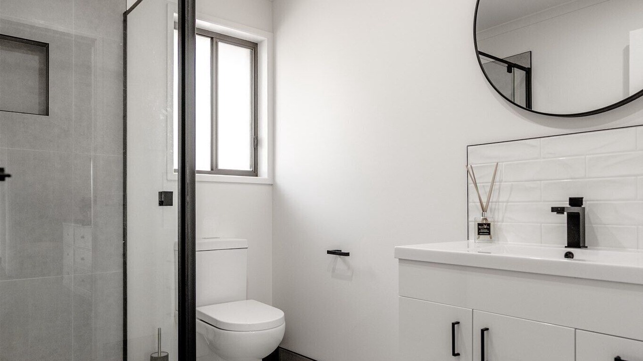 Photo of Bathroom in Lurg
