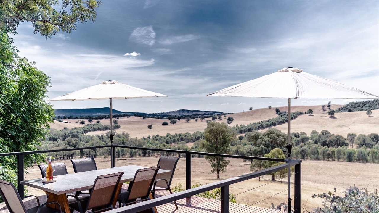 Photo of Outdoor in Lurg