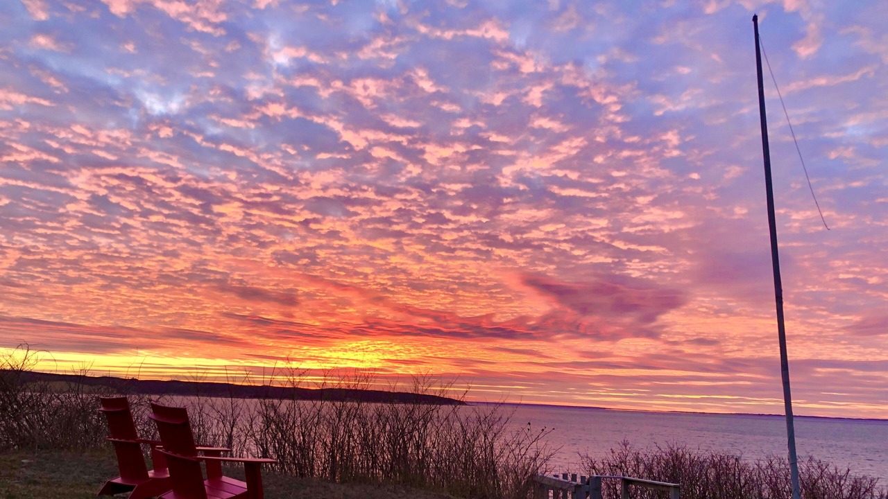Photo of Outdoor in Culloden Shores