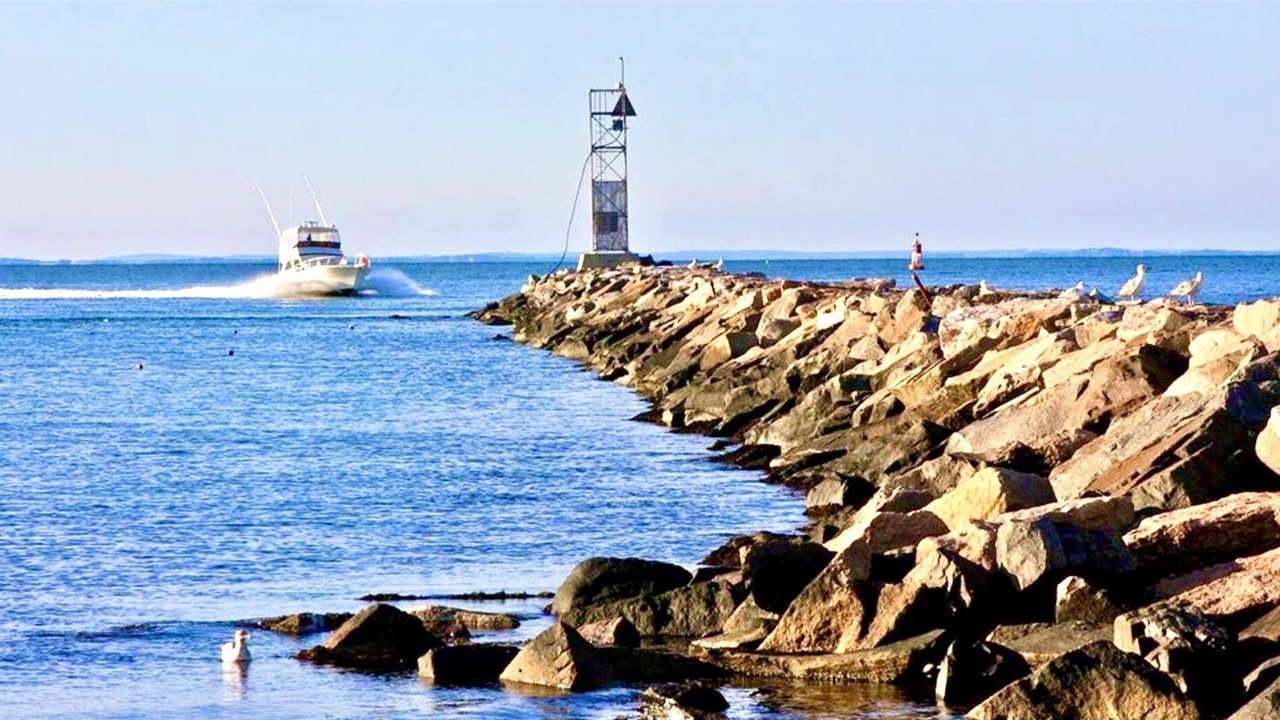 Photo of Others in Culloden Shores