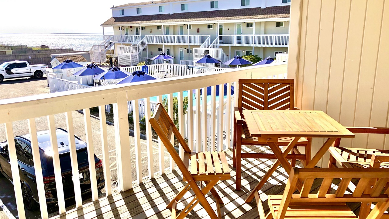 Photo of Outdoor in Culloden Shores