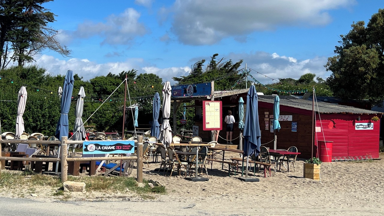 Photo of Others in Arzon