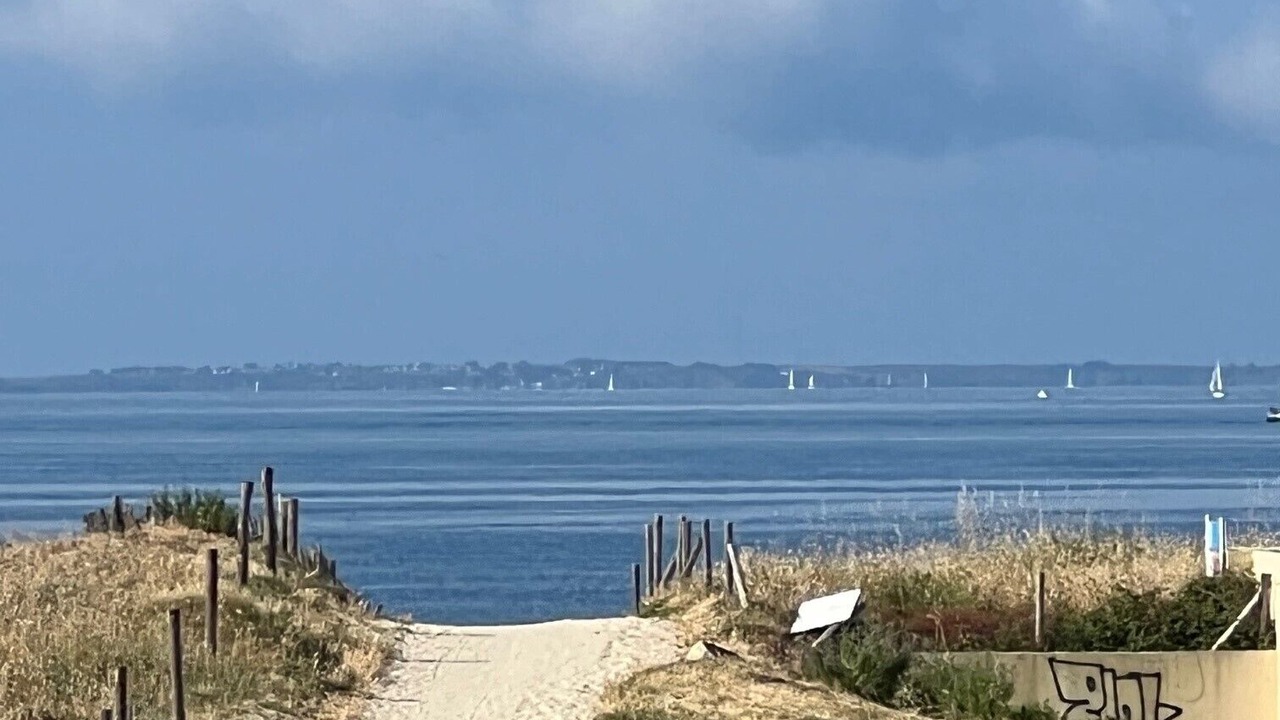 Photo of Others in Arzon