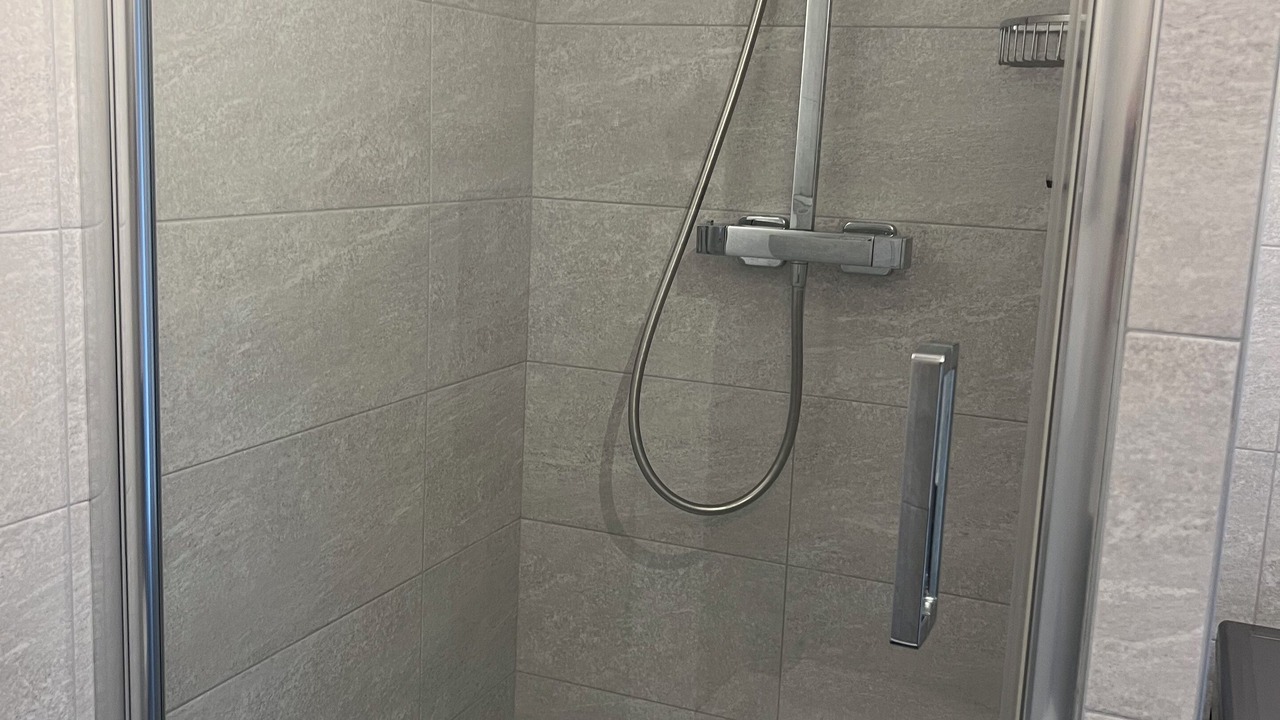 Photo of Bathroom in Arzon
