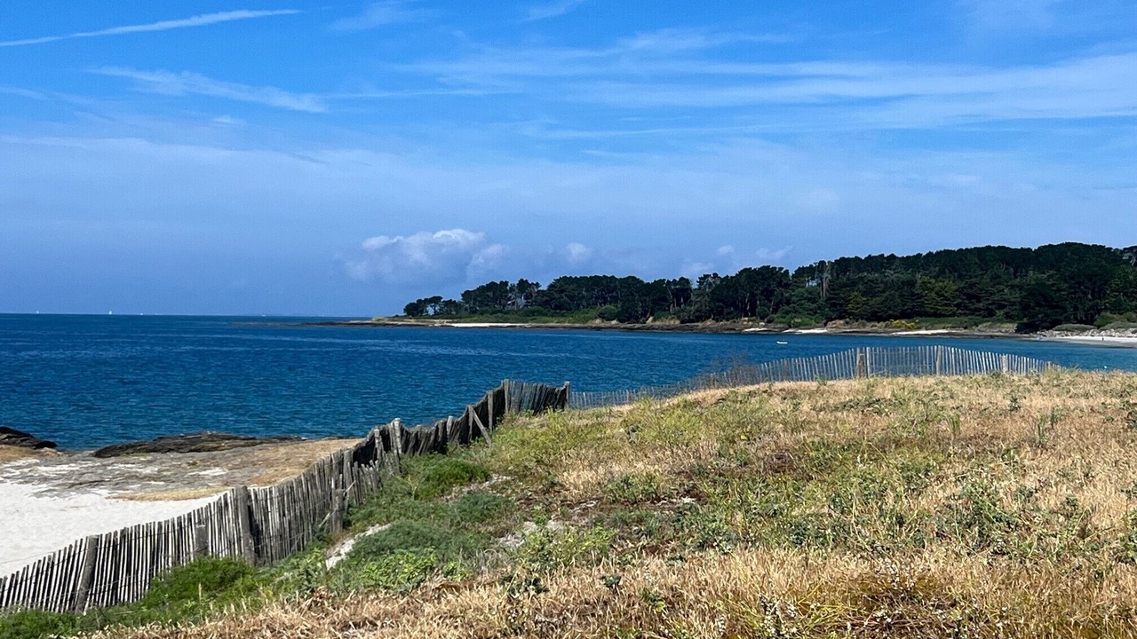Photo of Others in Arzon