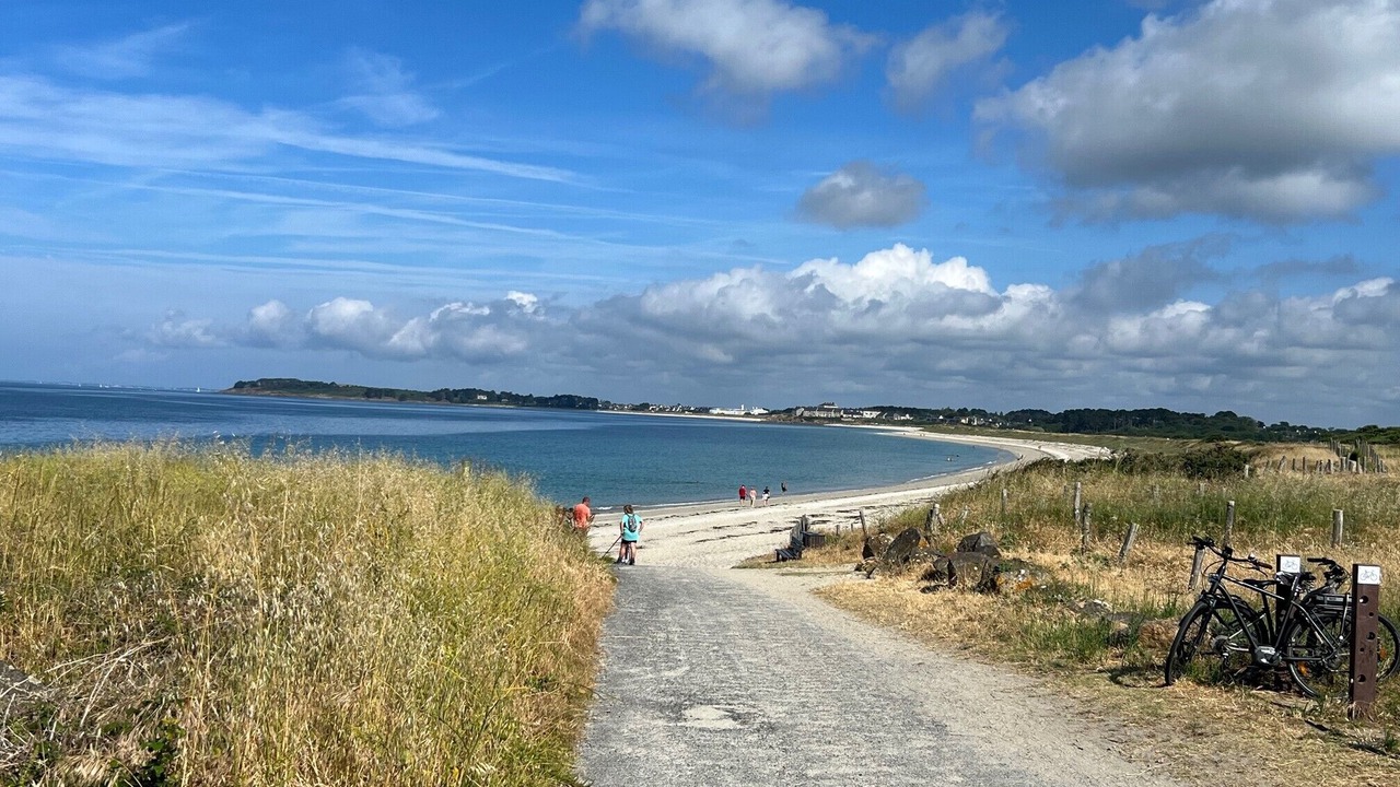 Photo of Others in Arzon