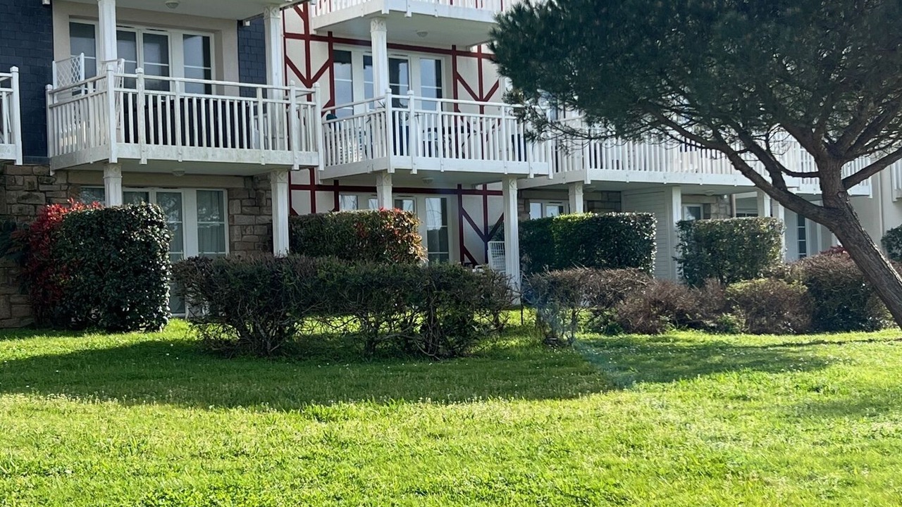 Photo of Outdoor in Arzon