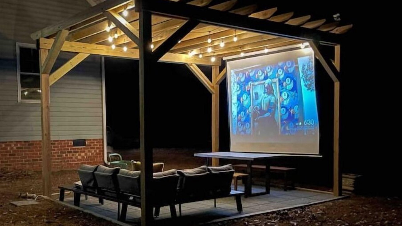 Photo of Outdoor in Gloucester