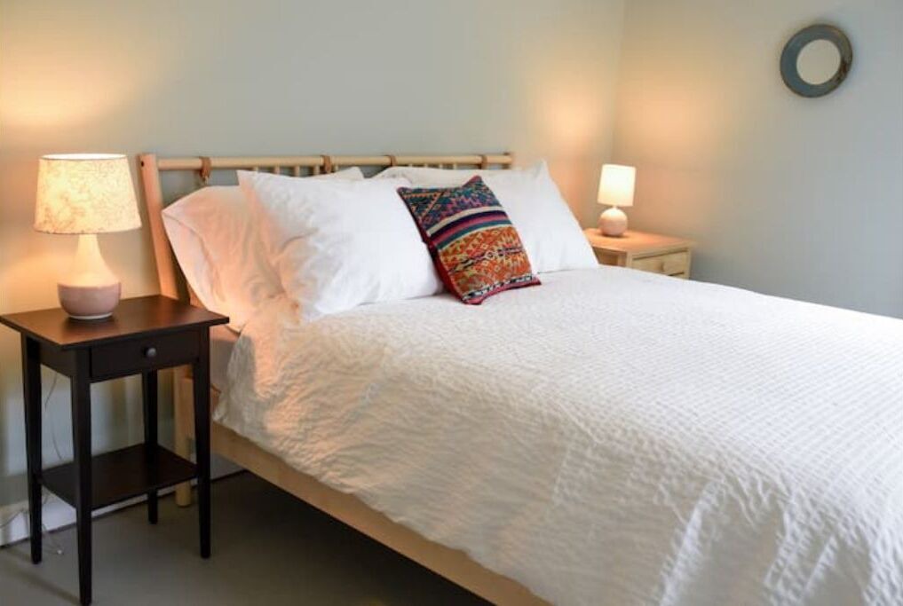 Photo of Bedroom in Gloucester