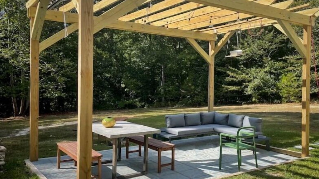 Photo of Outdoor in Gloucester
