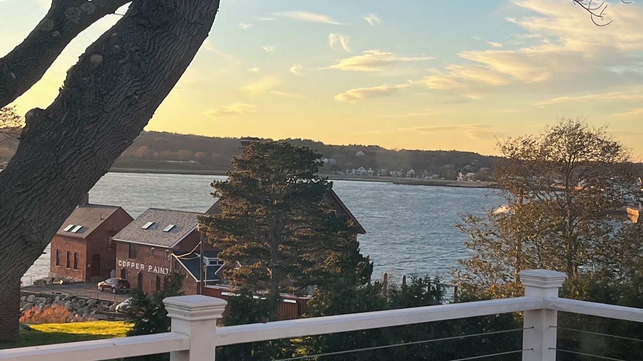 Photo of Outdoor in Gloucester