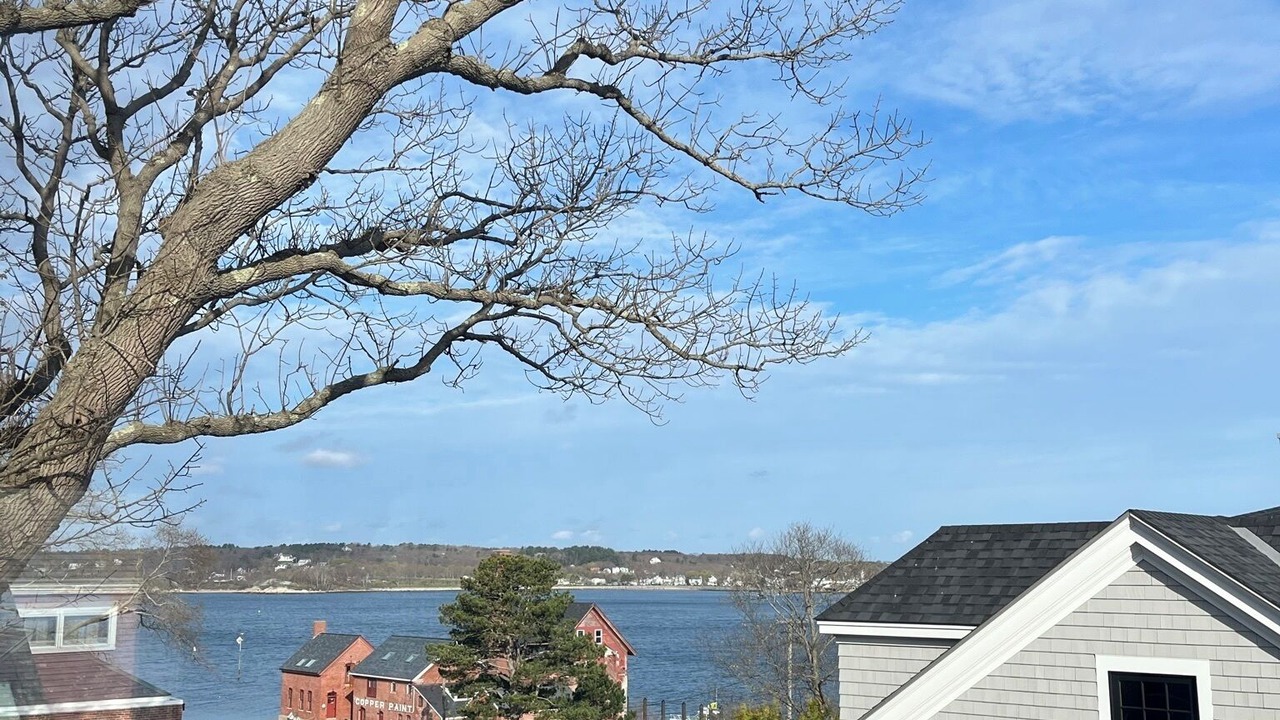 Photo of Outdoor in Gloucester