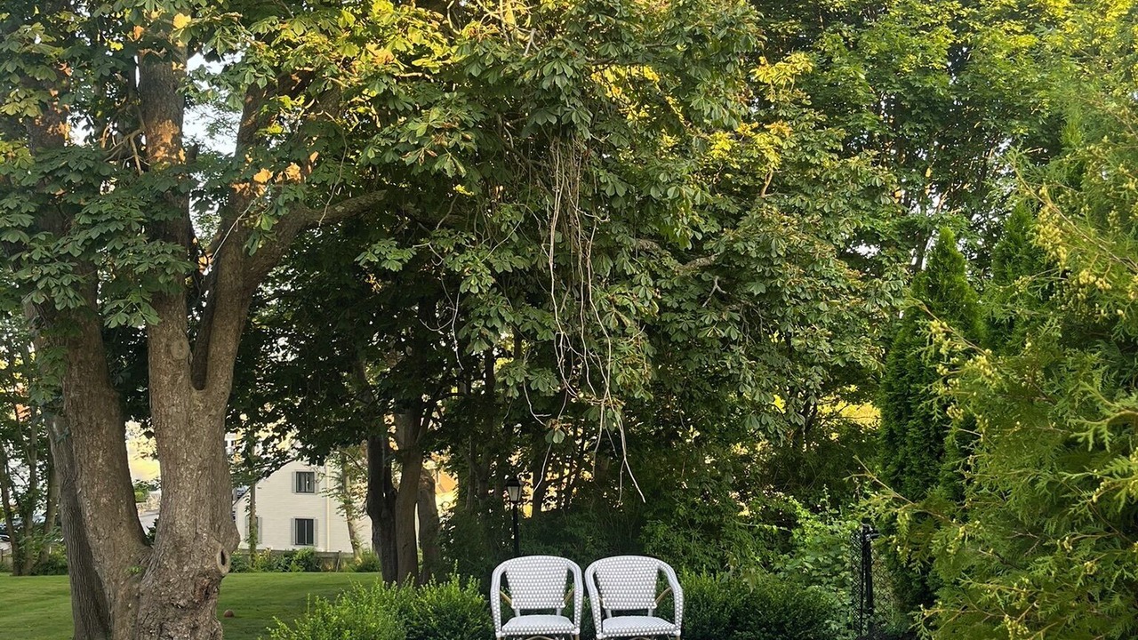 Photo of Patio Balcony in Gloucester